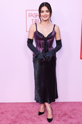 fashiontrust090424-062.jpg