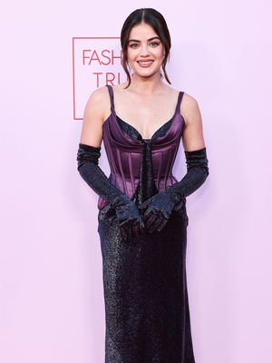 fashiontrust090424-063.jpg