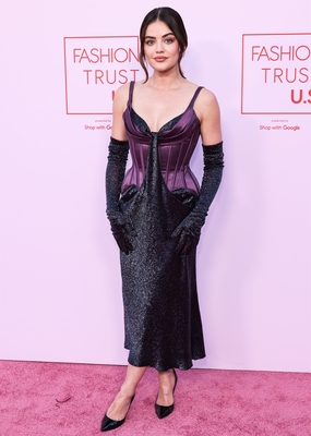 fashiontrust090424-065.jpg