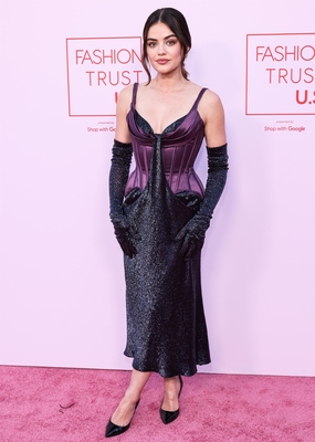 fashiontrust090424-066.jpg