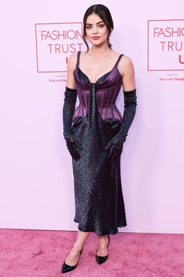 fashiontrust090424-067.jpg