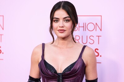 fashiontrust090424-073.jpg