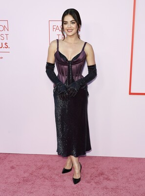 fashiontrust090424-080.jpg