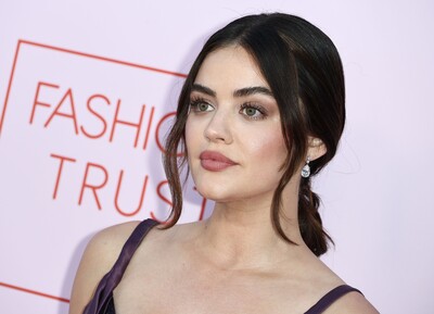 fashiontrust090424-081.jpg