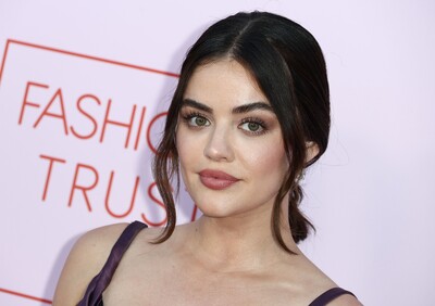 fashiontrust090424-082.jpg