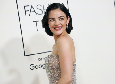 fashiontrustawards080425-003.jpg