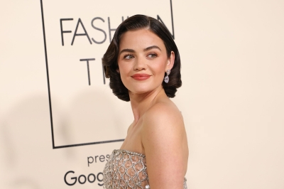 fashiontrustawards080425-009.jpg