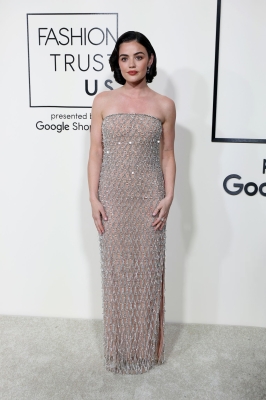 fashiontrustawards080425-016.jpg