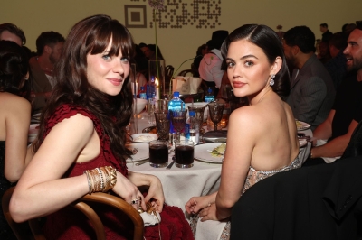 fashiontrustawards080425-018.jpg