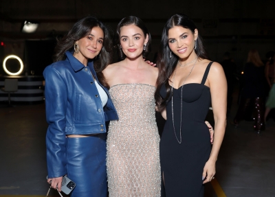 fashiontrustawards080425-020.jpg
