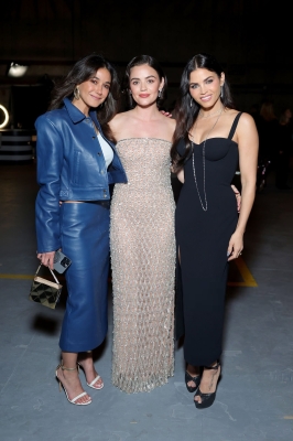 fashiontrustawards080425-021.jpg