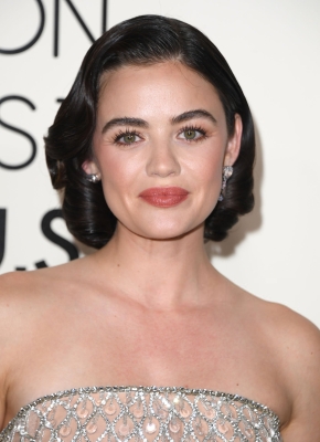 fashiontrustawards080425-022.jpg
