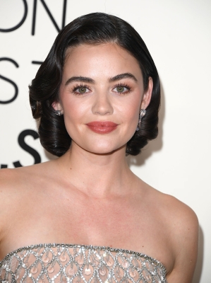 fashiontrustawards080425-024.jpg