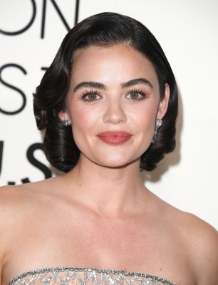 fashiontrustawards080425-027.jpg