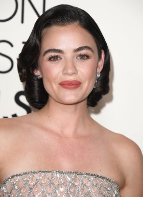 fashiontrustawards080425-028.jpg