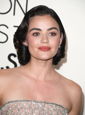 fashiontrustawards080425-029.jpg