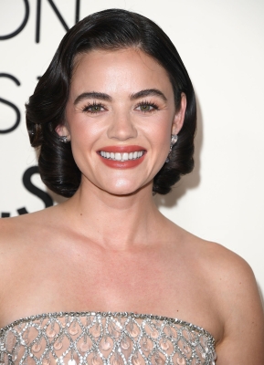 fashiontrustawards080425-031.jpg