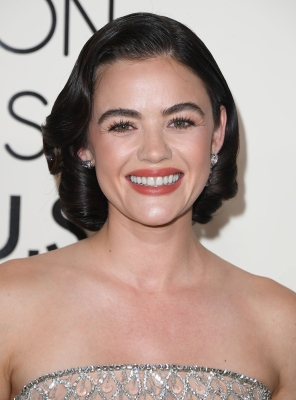 fashiontrustawards080425-032.jpg