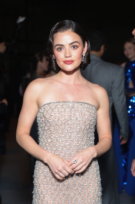 fashiontrustawards080425-034.jpg