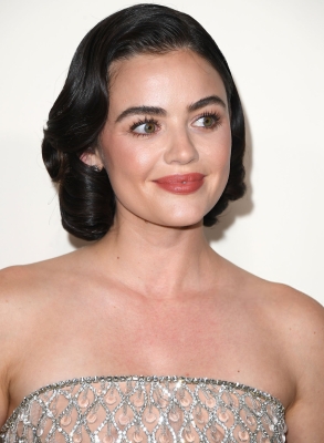 fashiontrustawards080425-036.jpg