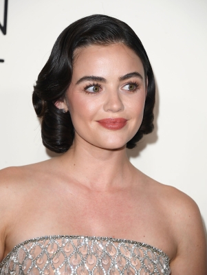fashiontrustawards080425-041.jpg