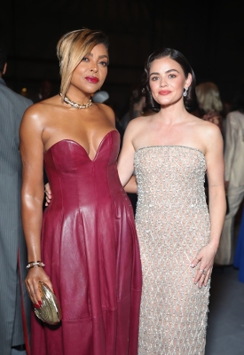 fashiontrustawards080425-042.jpg