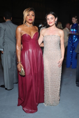 fashiontrustawards080425-044.jpg