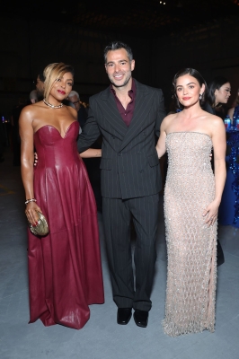 fashiontrustawards080425-046.jpg