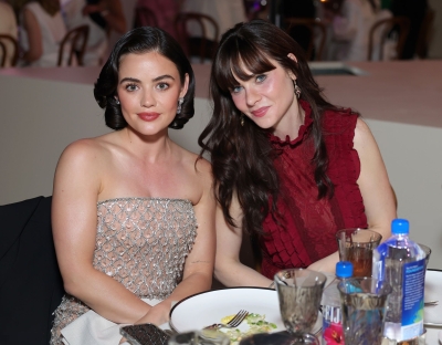 fashiontrustawards080425-047.jpg