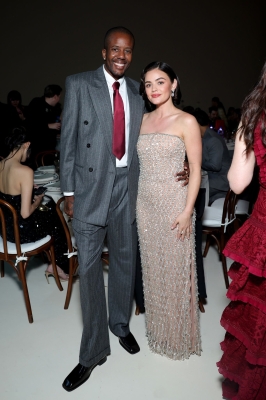 fashiontrustawards080425-048.jpg