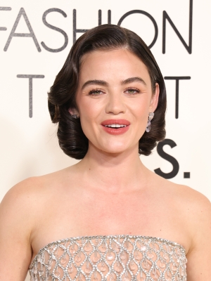 fashiontrustawards080425-057.jpg
