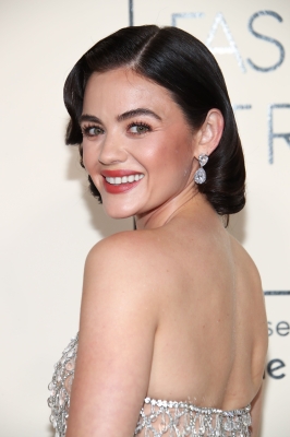 fashiontrustawards080425-063.jpg