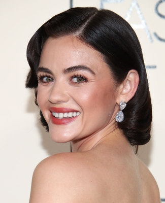 fashiontrustawards080425-064.jpg