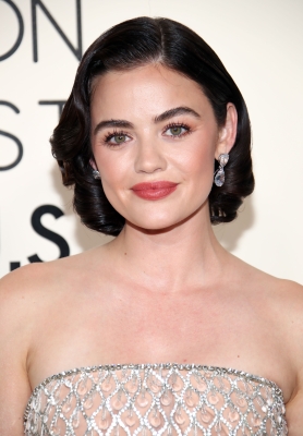 fashiontrustawards080425-067.jpg