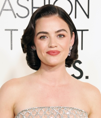 fashiontrustawards080425-072.jpg
