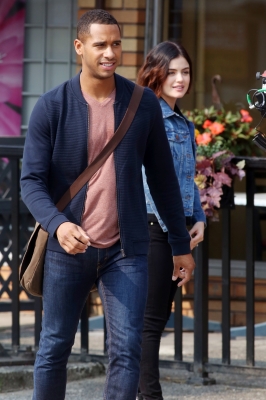 HQ
