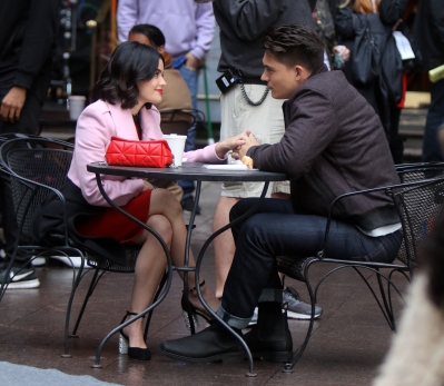filmingkkeene091019-056.jpg