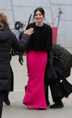filmingkkeene140120-010.jpg
