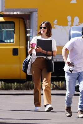 filmset060522-004.jpg
