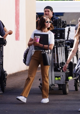 filmset060522-017.jpg