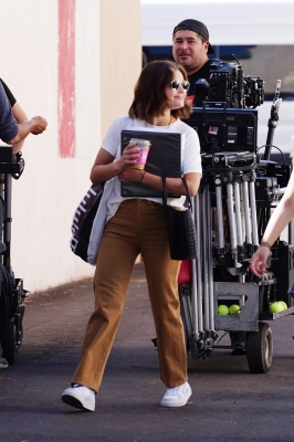filmset060522-018.jpg