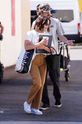 filmset060522-025.jpg