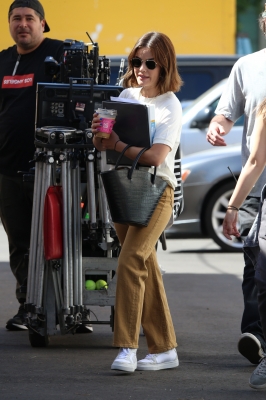 filmset060522-028.jpg