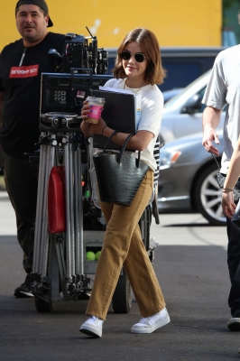 filmset060522-029.jpg