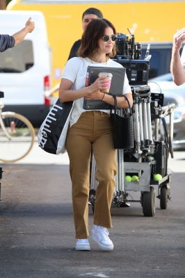 filmset060522-030.jpg