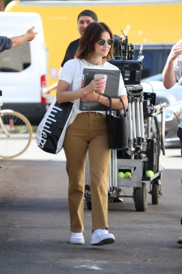 filmset060522-031.jpg
