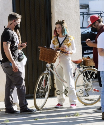 filmset080522-006.jpg
