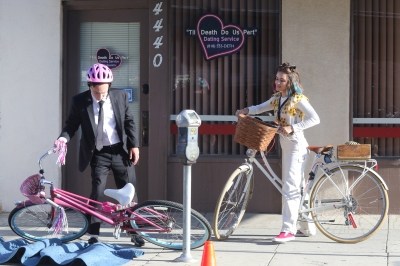 filmset080522-012.jpg