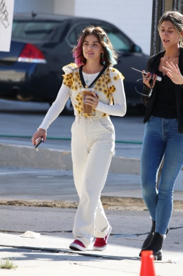 filmset080522-015.jpg
