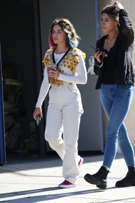 filmset080522-017.jpg